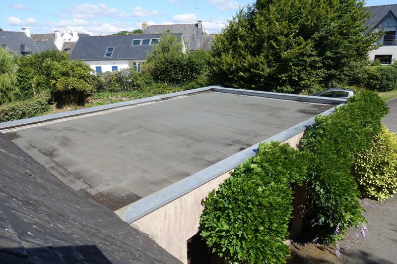 Cost of Roofing in Hopkinton, MA